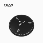 Wholesale Factory Direct Sales CUAV  Neo 3 GNSS Drone Autopilot Gps Long Range Drones With 4k and Gps Drones Gps